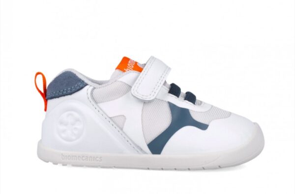 Biomecanics babies sneakers