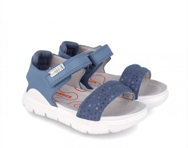 Biomecanics Kids sandals