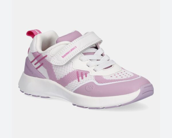 Biomecanics Trainers For Girls