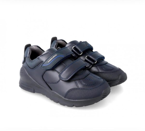 Biomecanics School Shoes
