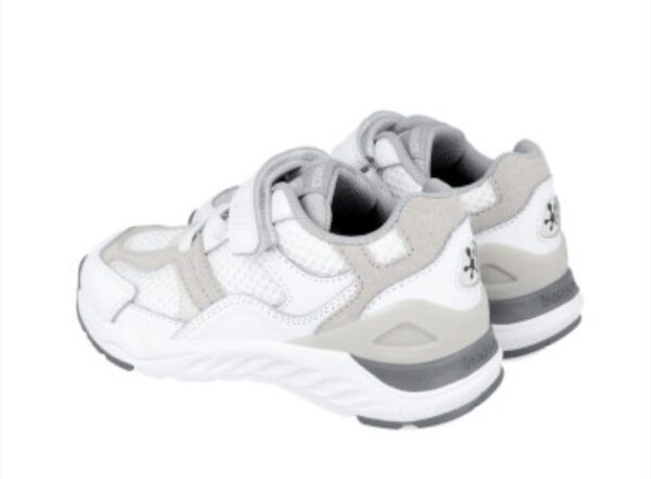 Biomecanics Sneakers for Boys