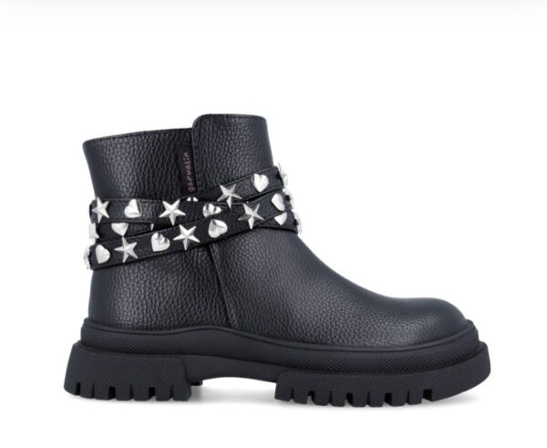 Garvalin Fashion Kids !