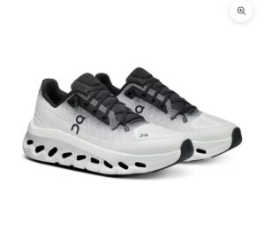 On Cloudtilt Women Sneakers