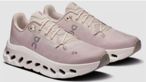 On Cloudtilt Women Sneakers